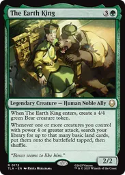 MTG Avatar: The Last Airbender (TLA) Best Draft Cards & Pick Order -  Untapped.gg
