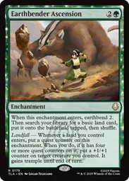 MTG Landfall - All cards with Landfall - Untapped.gg