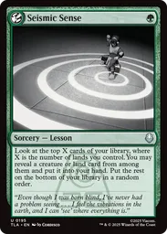 MTG Lesson - All cards with Lesson - Untapped.gg MTG Lesson - All cards with Lesson - Untapped.gg