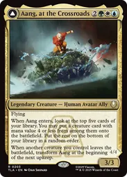 cloak the top card mtg MTGNexus