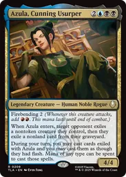 mtg land destruction commander deck Loot, the Key to Everything Commander Deck Land Destruction MTG EDH  Prebuilt Alt