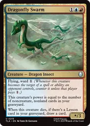 MTG All Dragon Cards & Decks - Untapped.gg