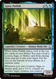 MTG Avatar: The Last Airbender (TLA) Best Draft Cards & Pick Order - Untapped.gg MTG Avatar: The Last Airbender (TLA) Best Draft Cards & Pick Order - Untapped.gg