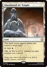 mtg counters cards Futhark Stat Counters/Buff for Magic The Gathering - Set of 60 Color Coded MTG Tokens All cards will be carefully packed for safe transit Top 10 Counter-Increasing Cards in