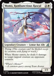 mtg bat cards Elite Deck - Orzhov Black White - Modern & Pioneer Legal - Custom Built - Magic The Gathering - MTG Cavern Bat leaves the battlefield Bat Colony - Foil -