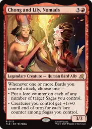 ally mtg cards Magic The Gathering - Gideon, of Zendikar (029/274) The Gathering Earthen Ally | Avatar: The
