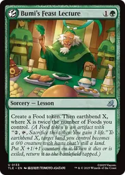 best earthbending cards mtg Top Ten Cards to Support Earthbending