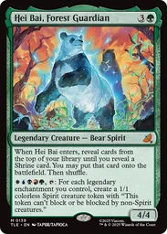 MTG All Spirit Cards & Decks - Untapped.gg MTG All Spirit Cards & Decks - Untapped.gg