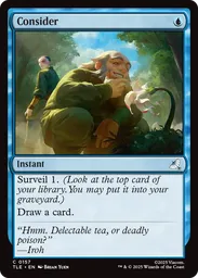 MTG Surveil - All cards with Surveil - Untapped.gg