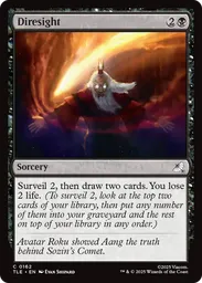 mtg buy cards europe Magic: The Gathering Cards & Products
