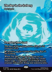 one piece ccg booster box Booster Box Memorial Collection EB-01 One Piece Card Game main image 0