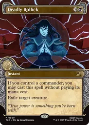 mtg brawl legal cards Amazon.com: MTG Magic The Gathering Throne of Eldraine Brawl Deck Wild  Bounty : Toys & Games