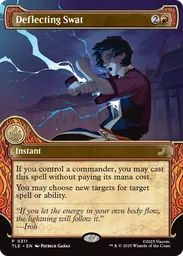 What's in Historic Brawl? - Untapped.gg