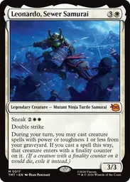 mtg finality counter cards Find Finality main image 0