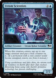 MTG Stun Counters - All cards with Stun Counters - Untapped.gg MTG Stun Counters - All cards with Stun Counters - Untapped.gg