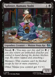 mtg standard rat cards Amazon.com: Magic The Gathering - Rancid Rats (130/297) main image 1