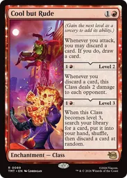 mtg forgotten realms class cards MtG: 15 Best Adventures in the for Standard  GameSkinny you will receive a card in the same listed condition. Warlock Class - Adventures in
