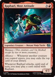 mtg alliance cards Amazon.com: Moment of Silence : Toys & Games
