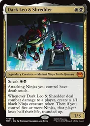 mutant cards mtg Amazon.com: Magic The Gathering - Mistform Mutant