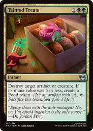roll a d20 mtg cards Treasure Chest [Dungeons & Dragons: Adventures in the Forgotten Realms