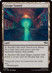 グルール上陸/Gruul Landfall スタンダード Gruul Landfall Deck for Magic: the Gathering