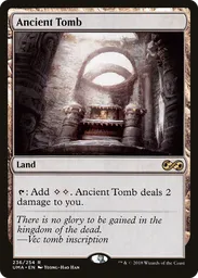 mtg arena historic card list What's in Historic? List of MTG Arena, Alchemy,