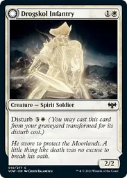 MTG Disturb - All cards with Disturb - Untapped.gg MTG Disturb - All cards with Disturb - Untapped.gg