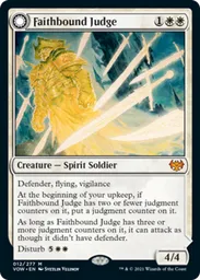 mtg disturb cards Malevolent Hermit – THE ART OF DAARKEN Color Indicator MTG Disturb - All cards