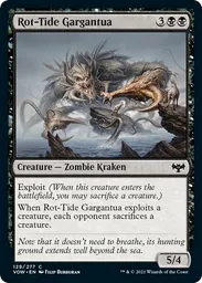 mtg ixalan cards Bloodletter of Aclazotz [The Lost Caverns of Ixalan Prerelease Cards]