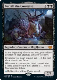 crimson vow mtg card list / Innistrad Variants Collecting Innistrad: Crimson Vow |