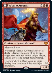 blood token cards mtg 401 Games Canada main image 0
