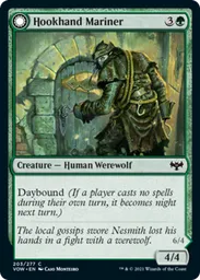 MTG Daybound & Nightbound - All cards with Daybound & Nightbound -  Untapped.gg