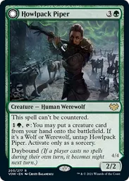 MTG Daybound & Nightbound - All cards with Daybound & Nightbound -  Untapped.gg