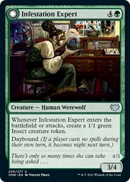 mtg card blanks Blank Supplemental Organizer Cards: 30 Pack – The Adventurer's Press
