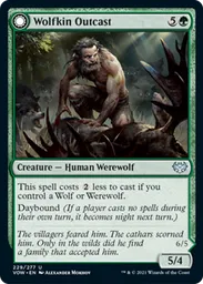 MTG Daybound & Nightbound - All cards with Daybound & Nightbound -  Untapped.gg