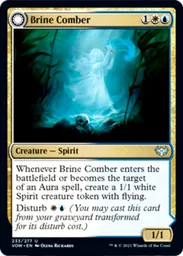 mtg disturb cards Malevolent Hermit THE ART OF DAARKEN Disturbed Burial (Card) | EDHREC