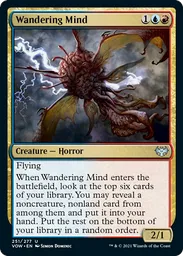 mtg card list crimson vow Magic: The Gathering Innistrad: Bundle If you do mtg innistrad card list crimson