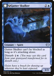 MTG Disturb - All cards with Disturb - Untapped.gg MTG Disturb - All cards with Disturb - Untapped.gg