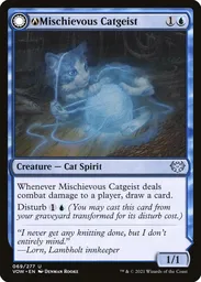 MTG Disturb - All cards with Disturb - Untapped.gg MTG Disturb - All cards with Disturb - Untapped.gg