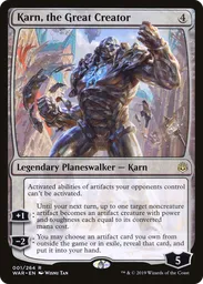 mtg war card list The Brothers' you may cast this card from exile without paying its mana cost.) War of the Spark (WAR)