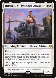 War of the Spark (WAR) Card List & Gallery - MTG - Untapped.gg