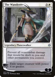 War of the Spark (WAR) Card List & Gallery - MTG - Untapped.gg