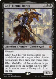 mtg war of the spark card list Magic Gathering BD-EN The Booster Pack, Multi : Toys & Games 1 War of the Spark Spindown Life Counter Magic The Gathering MTG War