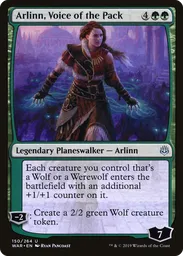 mtg war of the spark card list price Magic: Gathering The Bundle | 10 Booster Packs | Accessories You gain 3 life War of the Spark: Modern