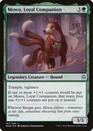 god card mtg Amazon.com: Magic The Gathering MTG BD-EN War of The Spark Booster Pack,  Multi : Toys & Games main image 0