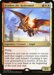 mtg war of the spark card gallery War of the Spark (WAR)