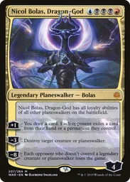 war of the spark card list mtg Magic: Gathering The Bundle | 10 Booster Packs | Accessories Magic The Gathering MTG BD-EN