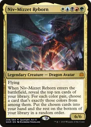 War of the Spark (WAR) Card List & Gallery - MTG - Untapped.gg War of the Spark (WAR) Card List & Gallery - MTG - Untapped.gg