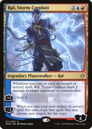 War of the Spark (WAR) Card List & Gallery - MTG - Untapped.gg War of the Spark (WAR) Card List & Gallery - MTG - Untapped.gg