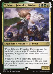 buy mtg cards cheap Amazon.com: 1000 Magic The Gathering Cards with 25 Rares & 5 Mythic Rares ( MTG) main image 0